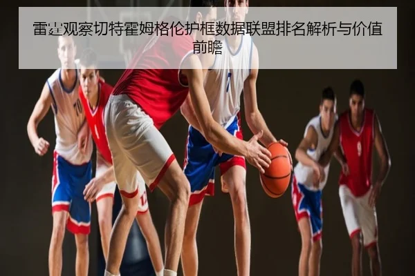 img_1782408858208_863_1_535.jpg